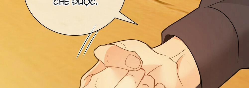 Thời gian giữa Sói và Chó Side Story 12 trang 199