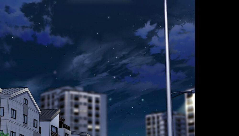 Thời gian giữa Sói và Chó Side Story 12 trang 2