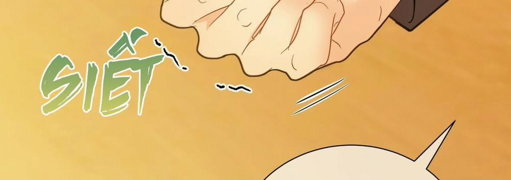 Thời gian giữa Sói và Chó Side Story 12 trang 200