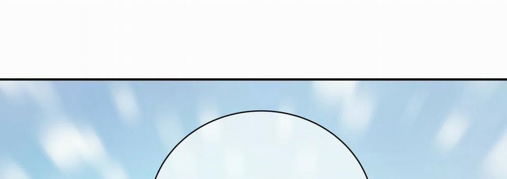 Thời gian giữa Sói và Chó Side Story 12 trang 203