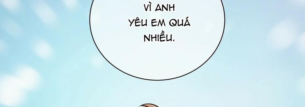 Thời gian giữa Sói và Chó Side Story 12 trang 204