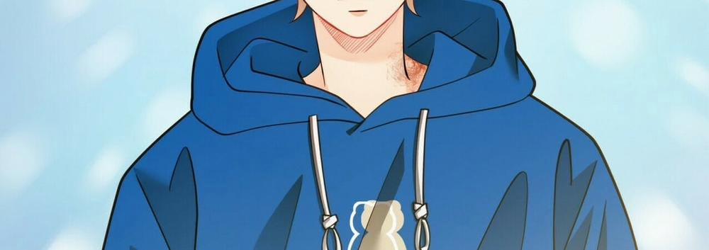 Thời gian giữa Sói và Chó Side Story 12 trang 206