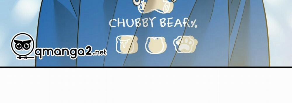 Thời gian giữa Sói và Chó Side Story 12 trang 207