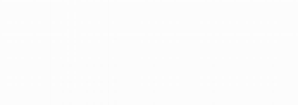 Thời gian giữa Sói và Chó Side Story 12 trang 208