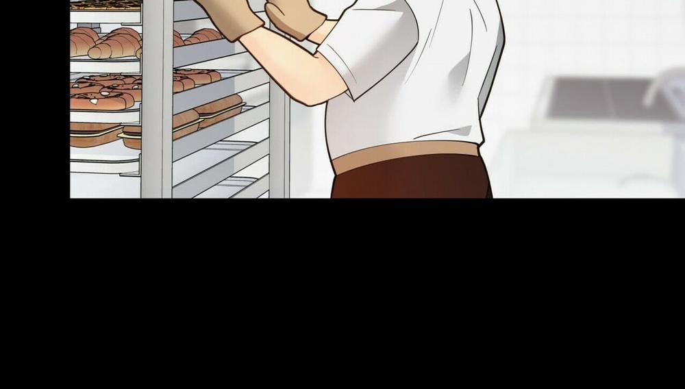 Thời gian giữa Sói và Chó Side Story 12 trang 23