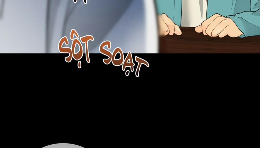 Thời gian giữa Sói và Chó Side Story 12 trang 28