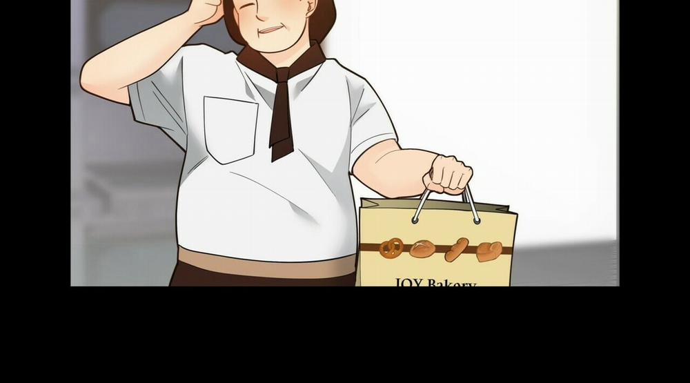 Thời gian giữa Sói và Chó Side Story 12 trang 32