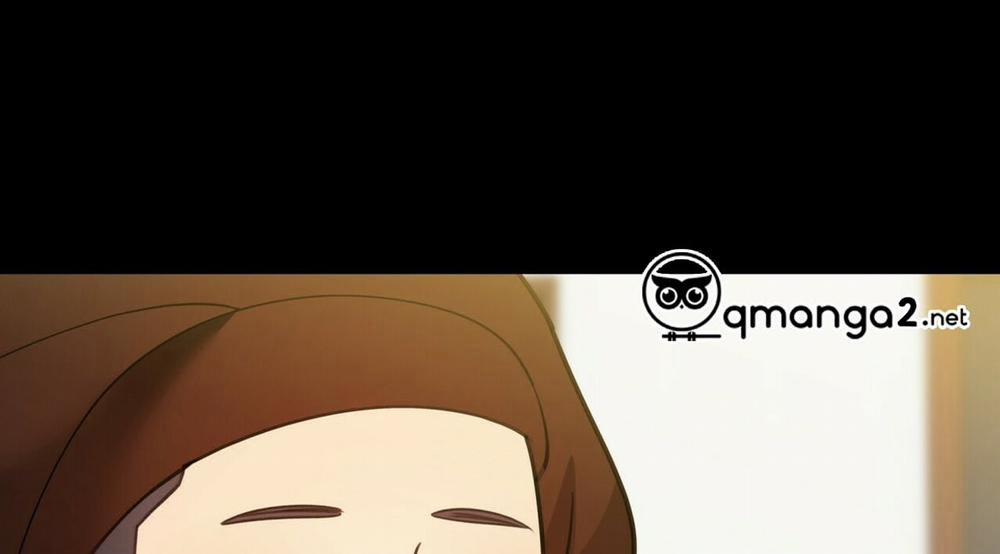 Thời gian giữa Sói và Chó Side Story 12 trang 33