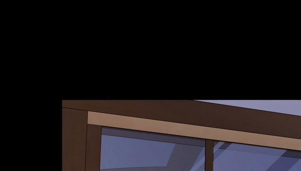 Thời gian giữa Sói và Chó Side Story 12 trang 4