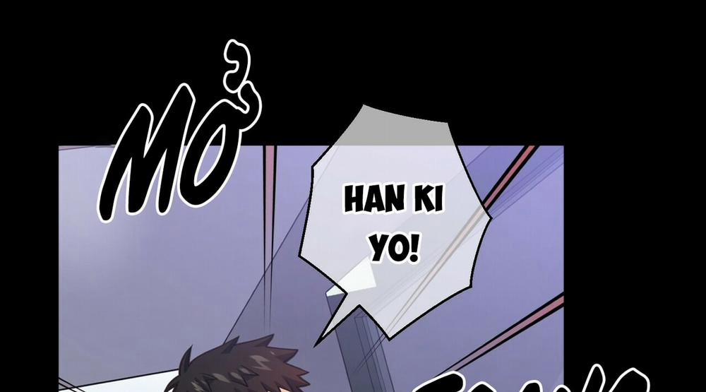 Thời gian giữa Sói và Chó Side Story 12 trang 42