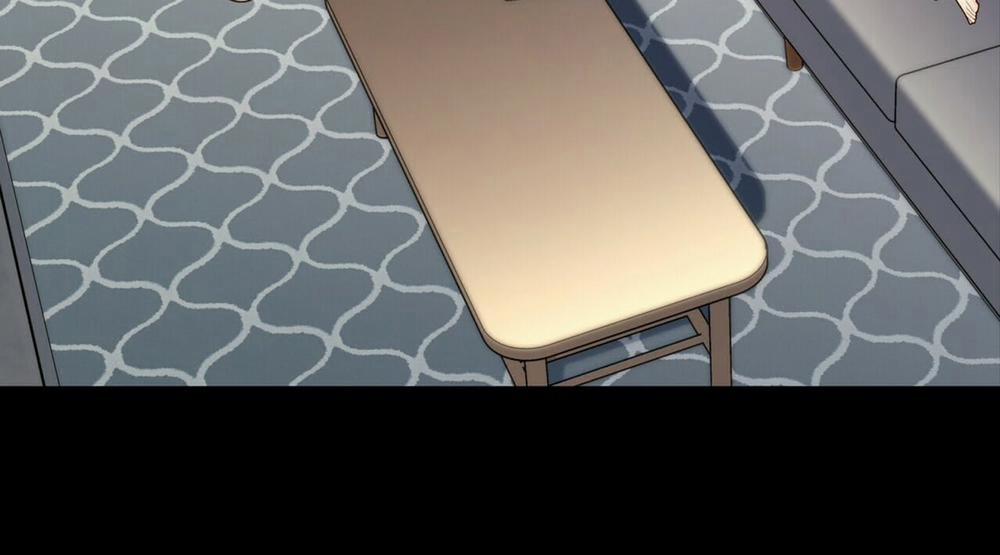 Thời gian giữa Sói và Chó Side Story 12 trang 47