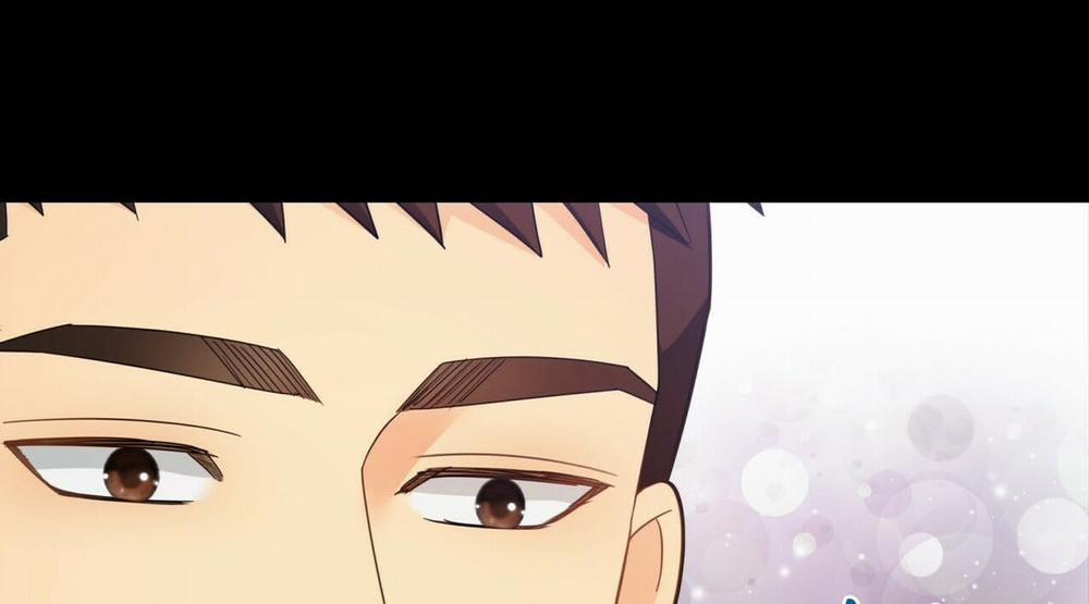 Thời gian giữa Sói và Chó Side Story 12 trang 51