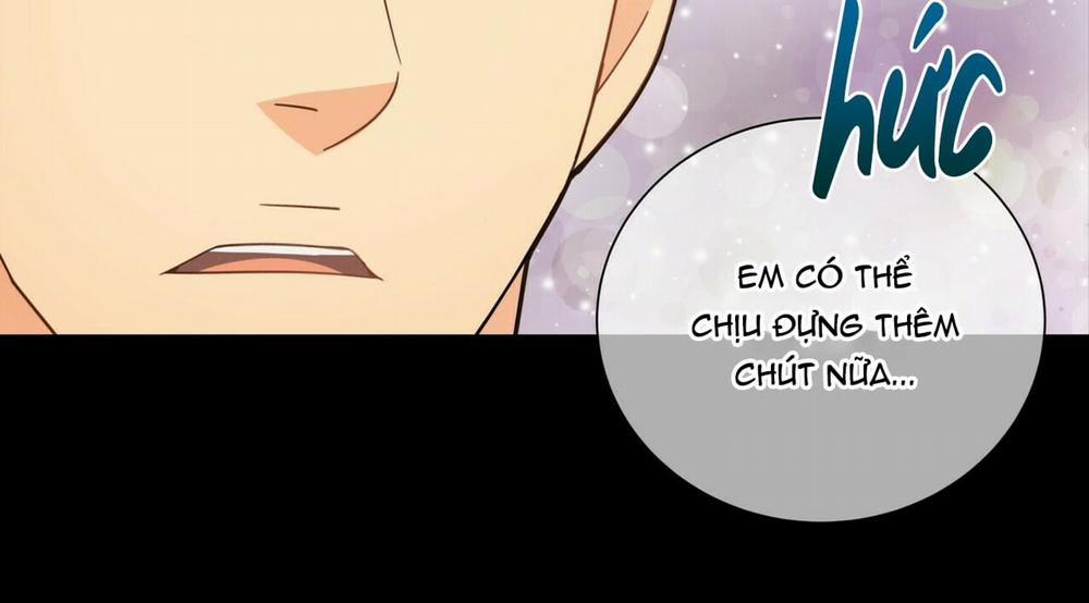 Thời gian giữa Sói và Chó Side Story 12 trang 52