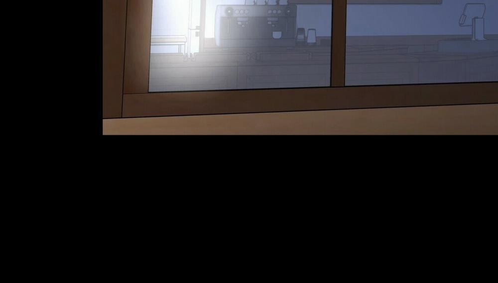 Thời gian giữa Sói và Chó Side Story 12 trang 6