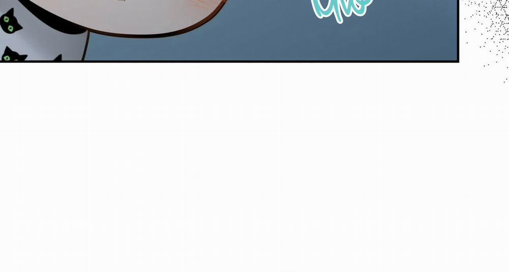 Thời gian giữa Sói và Chó Side Story 12 trang 64