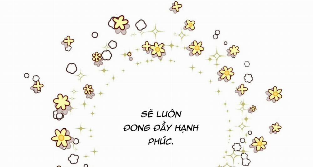 Thời gian giữa Sói và Chó Side Story 12 trang 65