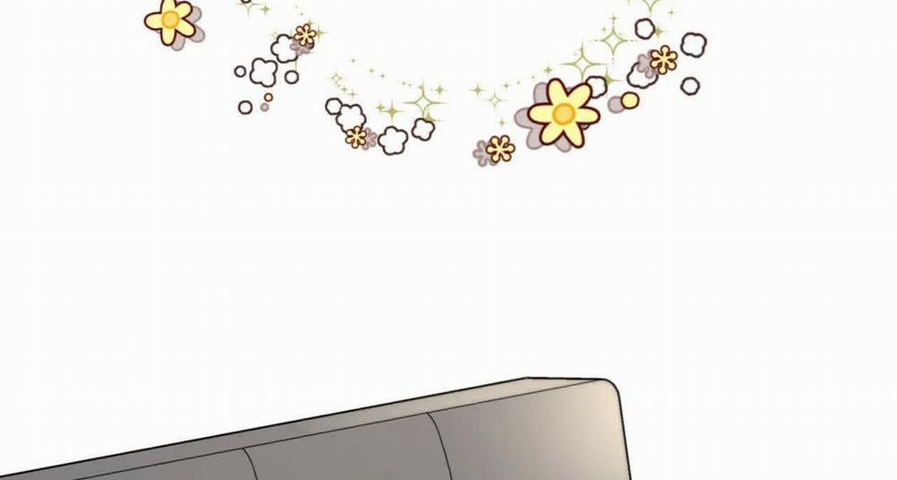 Thời gian giữa Sói và Chó Side Story 12 trang 66