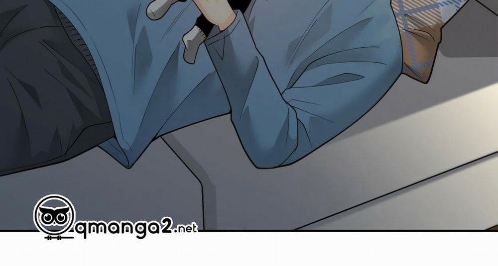 Thời gian giữa Sói và Chó Side Story 12 trang 68