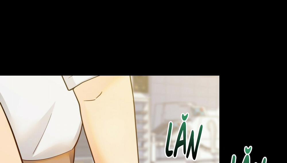 Thời gian giữa Sói và Chó Side Story 12 trang 7