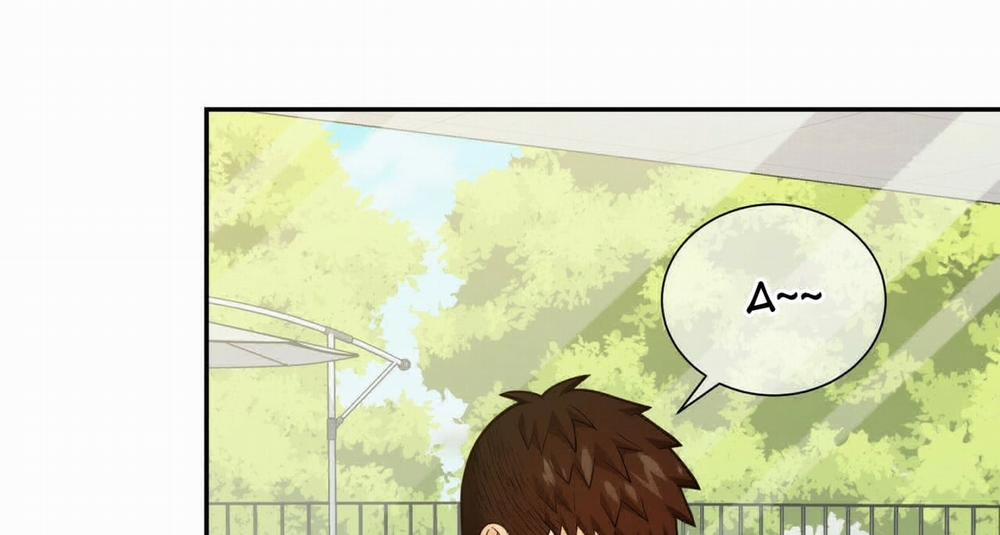 Thời gian giữa Sói và Chó Side Story 12 trang 80