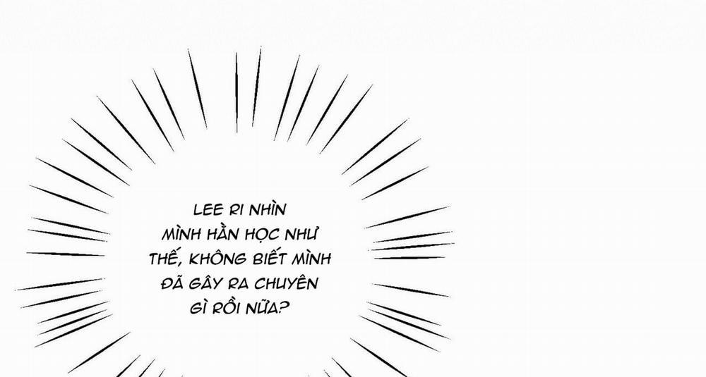 Thời gian giữa Sói và Chó Side Story 12 trang 89