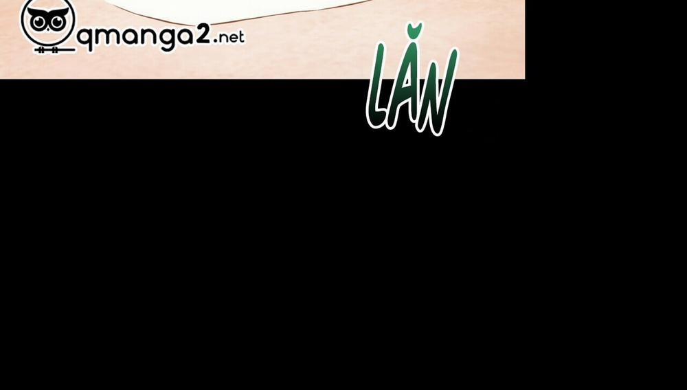 Thời gian giữa Sói và Chó Side Story 12 trang 9