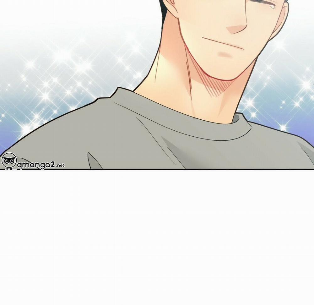 Thời gian giữa Sói và Chó Side Story 13 (Hết) trang 129