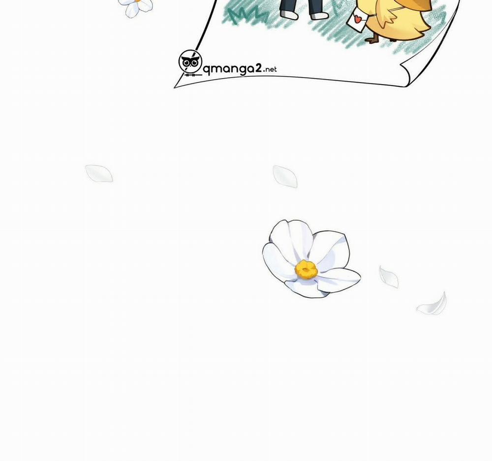 Thời gian giữa Sói và Chó Side Story 13 (Hết) trang 159