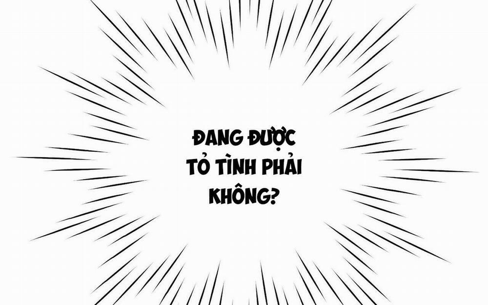 Thời gian giữa Sói và Chó Side Story 13 (Hết) trang 17