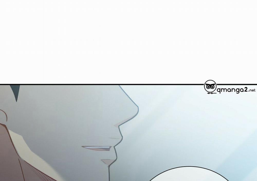 Thời gian giữa Sói và Chó Side Story 13 (Hết) trang 39