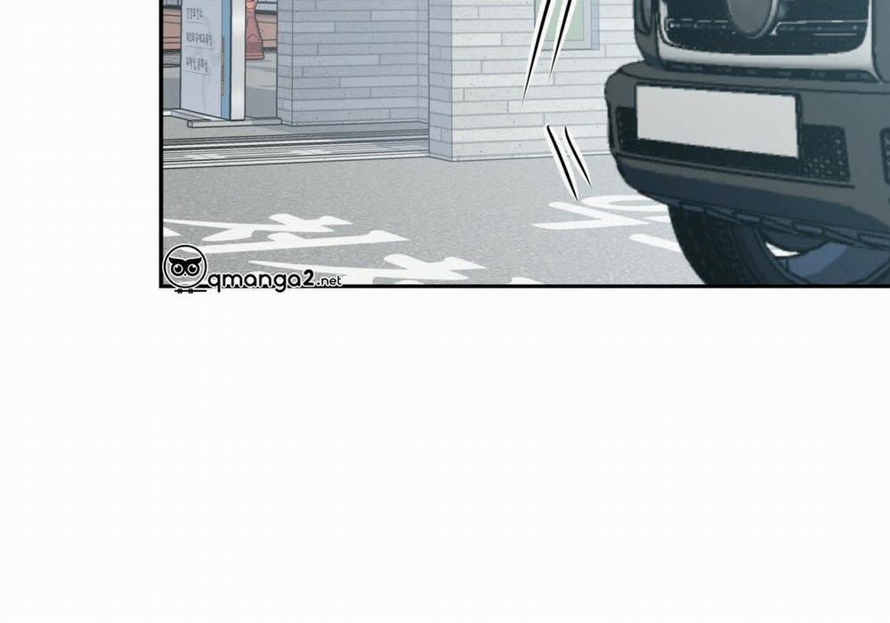 Thời gian giữa Sói và Chó Side Story 13 (Hết) trang 54