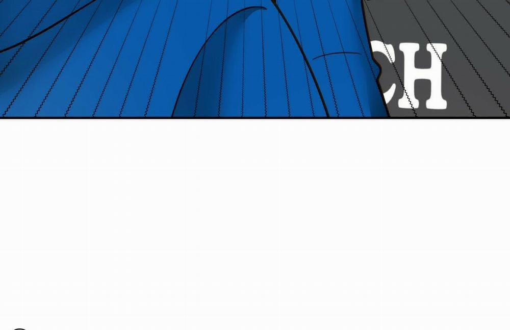 Thời gian giữa Sói và Chó Side Story 13 (Hết) trang 84