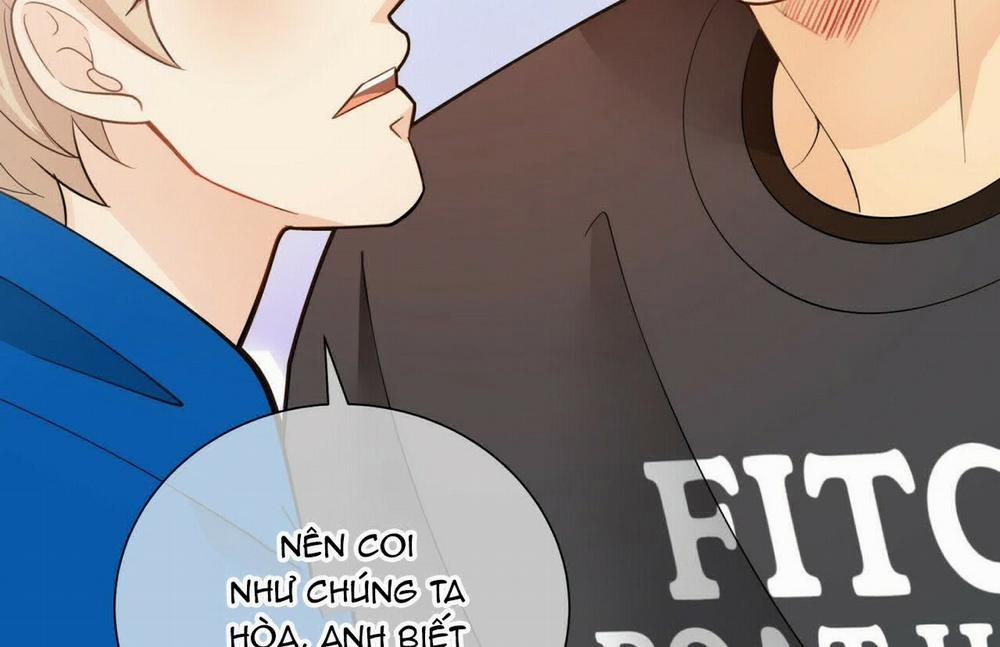 Thời gian giữa Sói và Chó Side Story 13 (Hết) trang 86