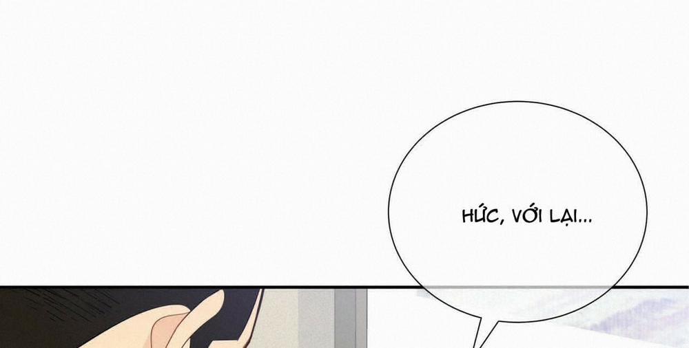 Thời gian giữa Sói và Chó Side Story 2 trang 100