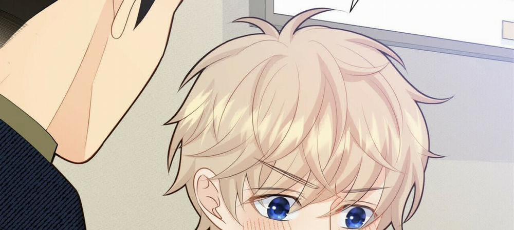 Thời gian giữa Sói và Chó Side Story 2 trang 101