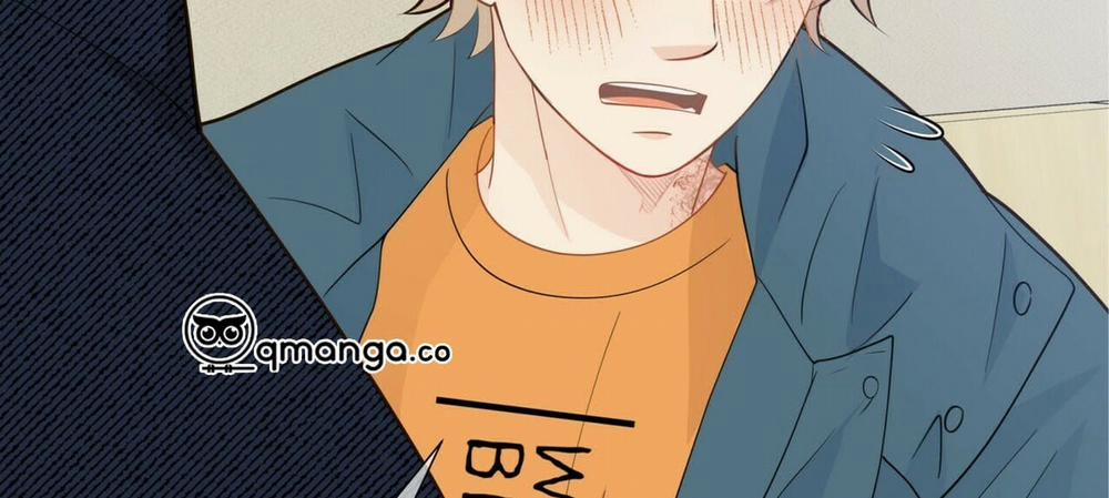 Thời gian giữa Sói và Chó Side Story 2 trang 102