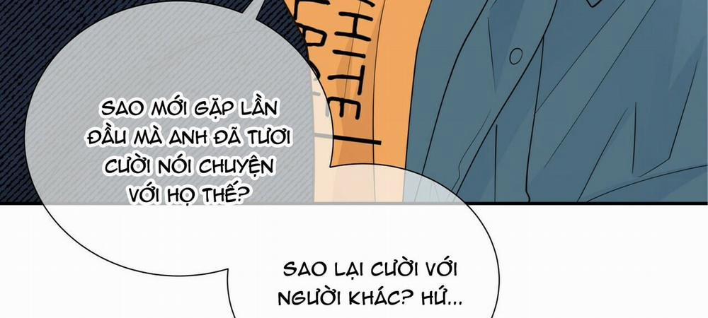 Thời gian giữa Sói và Chó Side Story 2 trang 103