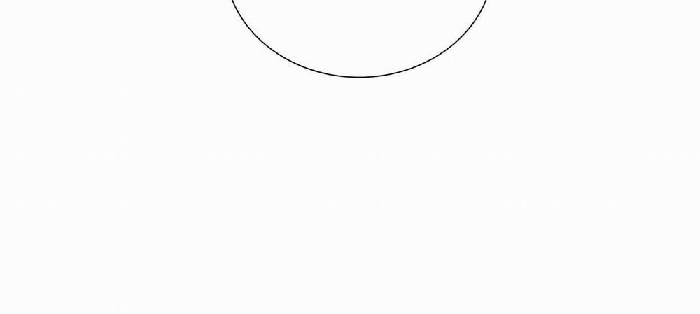 Thời gian giữa Sói và Chó Side Story 2 trang 104