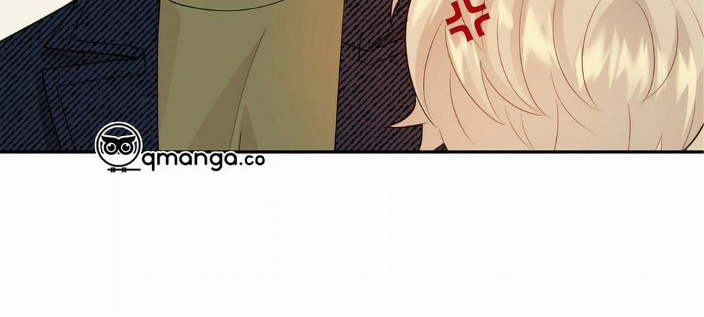 Thời gian giữa Sói và Chó Side Story 2 trang 107