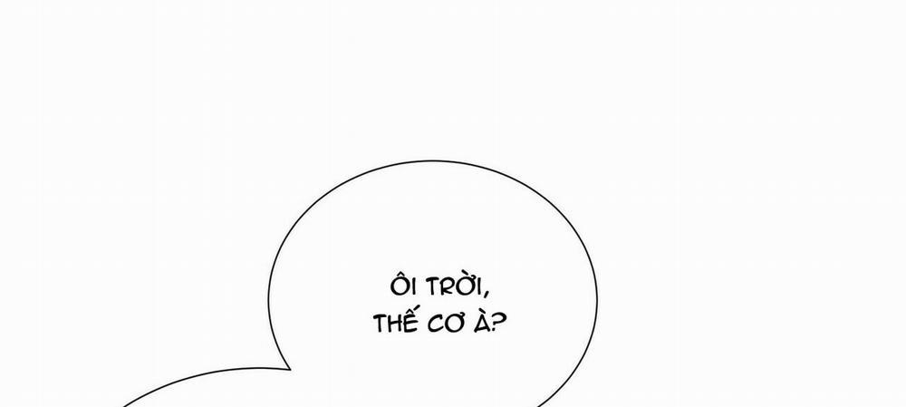 Thời gian giữa Sói và Chó Side Story 2 trang 108