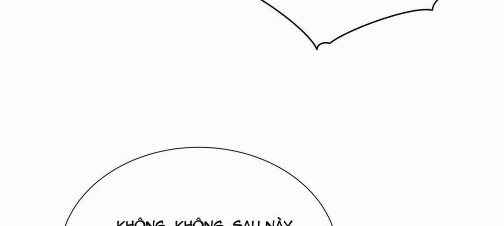 Thời gian giữa Sói và Chó Side Story 2 trang 112