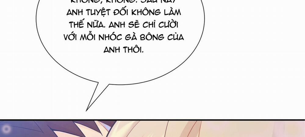 Thời gian giữa Sói và Chó Side Story 2 trang 113