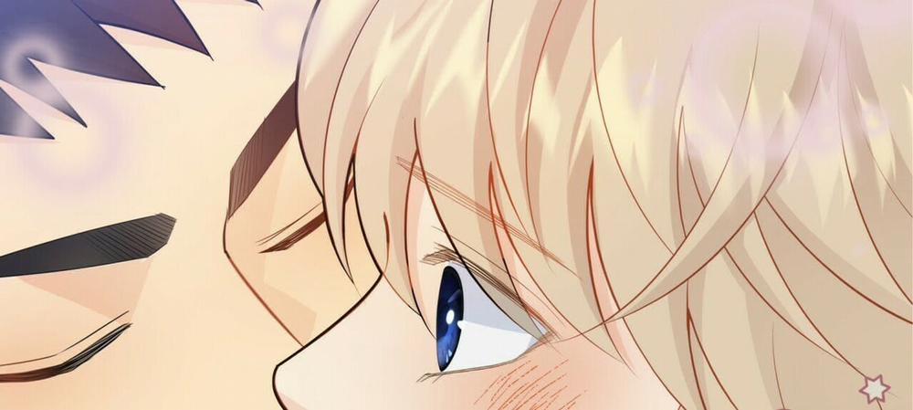 Thời gian giữa Sói và Chó Side Story 2 trang 114