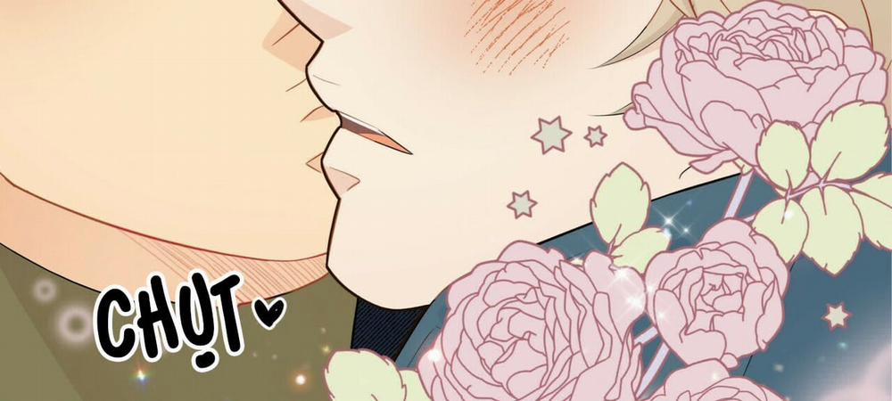 Thời gian giữa Sói và Chó Side Story 2 trang 115