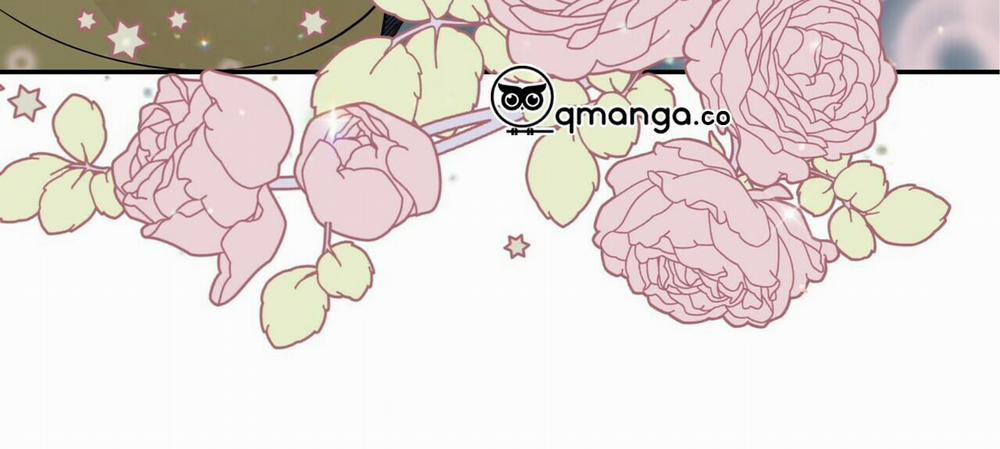 Thời gian giữa Sói và Chó Side Story 2 trang 116