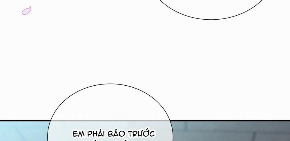 Thời gian giữa Sói và Chó Side Story 2 trang 12