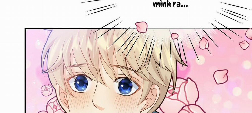 Thời gian giữa Sói và Chó Side Story 2 trang 121