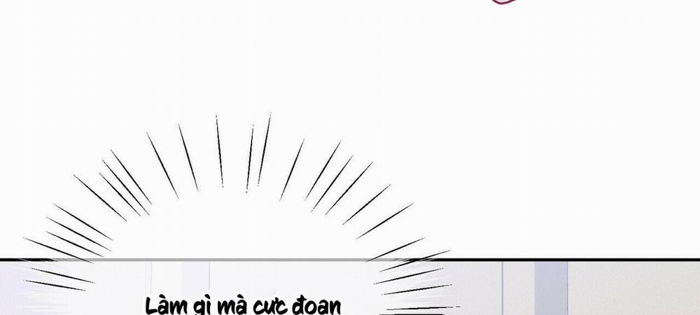 Thời gian giữa Sói và Chó Side Story 2 trang 123