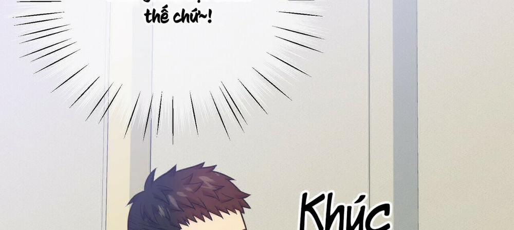 Thời gian giữa Sói và Chó Side Story 2 trang 124