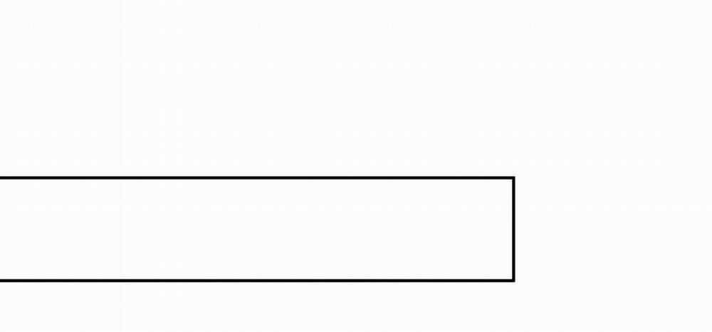 Thời gian giữa Sói và Chó Side Story 2 trang 130